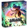 APIARY