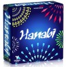 HANABI