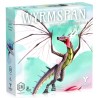 WYRMSPAN