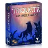 TRIQUETA - LUPI NELL'OMBRA