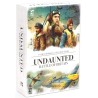 UNDAUNTED - BATTLE OF BRITAIN