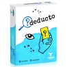 DEDUCTO