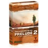 TERRAFORMING MARS - PRELUDE 2