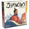 ZHANGUO - IL PRIMO IMPERO