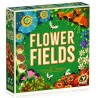 FLOWER FIELDS