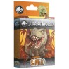 SIMILO - JURASSIC WORLD