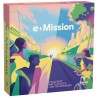 E-MISSION