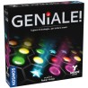 GENIALE!