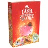 CA$H - SCHIFOSAMENTE RICCHI