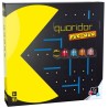 QUORIDOR - PAC-MAN (ITA)