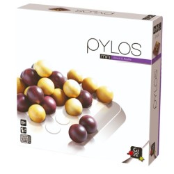 PYLOS MINI
