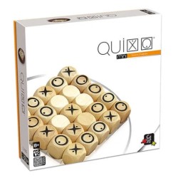 QUIXO MINI