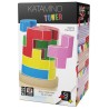 KATAMINO TOWER