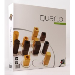 QUARTO