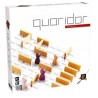 QUORIDOR