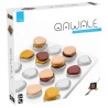 QAWALE MINI