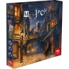 MR. JACK (NUOVA CONFEZIONE)