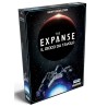 THE EXPANSE