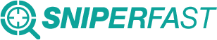 SniperFast Demo